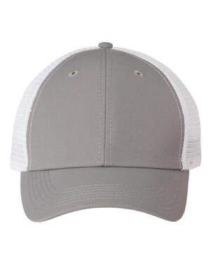 Imperial The Original Sport Mesh Cap - Image 22