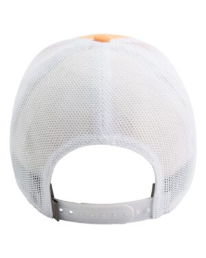 Imperial The Original Sport Mesh Cap - Image 26