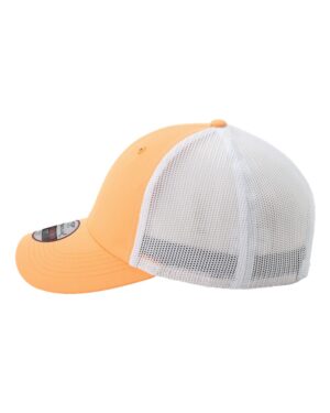 Imperial The Original Sport Mesh Cap - Image 27