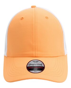 Imperial The Original Sport Mesh Cap - Image 25