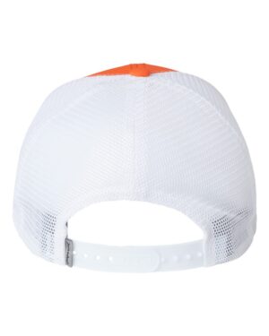 Imperial The Original Sport Mesh Cap - Image 29