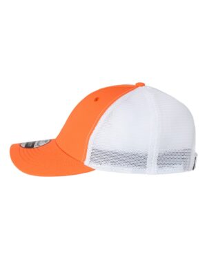 Imperial The Original Sport Mesh Cap - Image 30