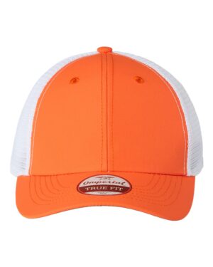 Imperial The Original Sport Mesh Cap - Image 28