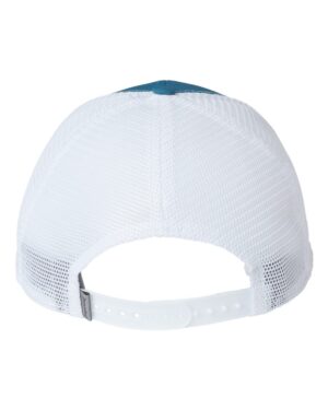 Imperial The Original Sport Mesh Cap - Image 35