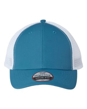 Imperial The Original Sport Mesh Cap - Image 34