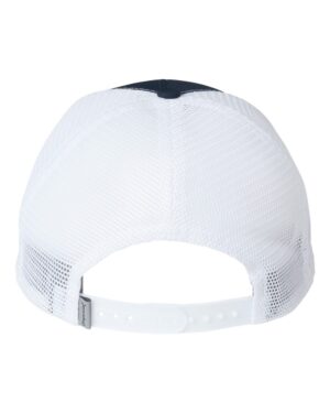 Imperial The Original Sport Mesh Cap - Image 38