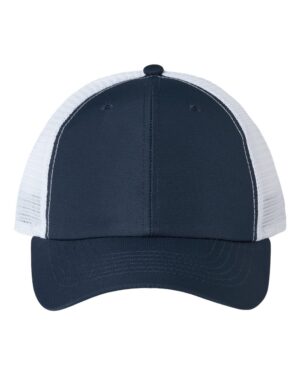 Imperial The Original Sport Mesh Cap - Image 37