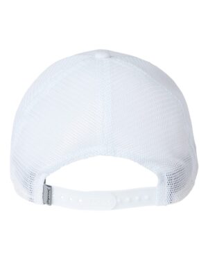 Imperial The Original Sport Mesh Cap - Image 41