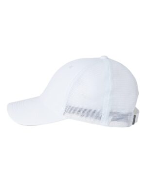 Imperial The Original Sport Mesh Cap - Image 42
