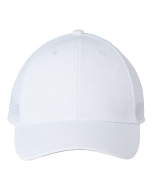 Imperial The Original Sport Mesh Cap - Image 40
