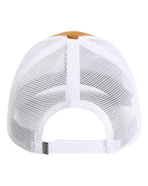 Imperial The Original Sport Mesh Cap - Image 8