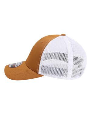 Imperial The Original Sport Mesh Cap - Image 9