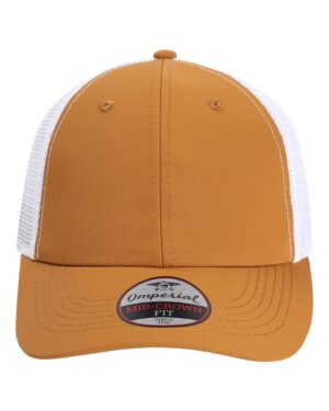 Imperial The Original Sport Mesh Cap - Image 7