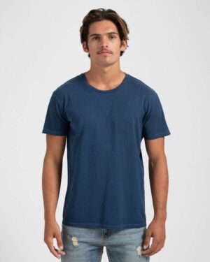 Tultex Men's Heritage T-Shirt - Image 7
