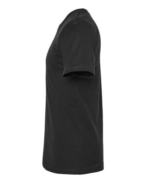 Tultex Men's Premium Cotton T-Shirt - Image 3