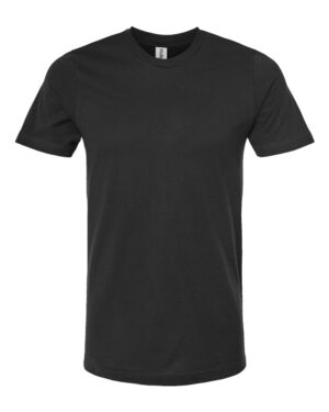 Tultex Men's Premium Cotton T-Shirt - Image 1