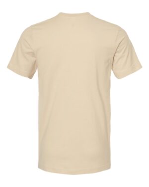 Tultex Men's Premium Cotton T-Shirt - Image 14