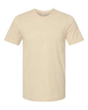 Tultex Men's Premium Cotton T-Shirt - Image 13