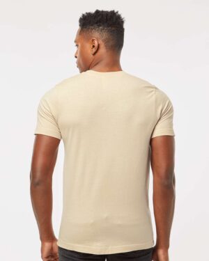 Tultex Men's Premium Cotton T-Shirt - Image 18