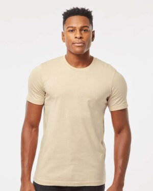 Tultex Men's Premium Cotton T-Shirt - Image 16