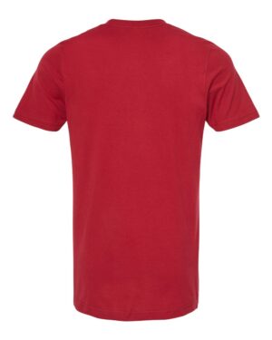 Tultex Men's Premium Cotton T-Shirt - Image 20