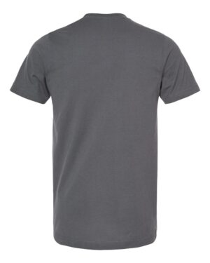 Tultex Men's Premium Cotton T-Shirt - Image 26
