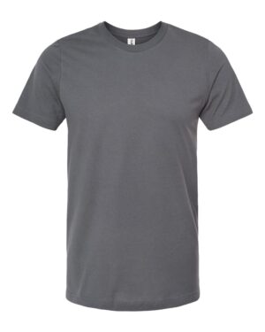 Tultex Men's Premium Cotton T-Shirt - Image 25