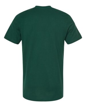 Tultex Men's Premium Cotton T-Shirt - Image 32
