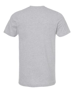 Tultex Men's Premium Cotton T-Shirt - Image 38