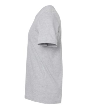 Tultex Men's Premium Cotton T-Shirt - Image 39