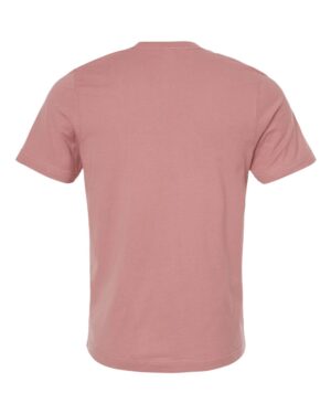 Tultex Men's Premium Cotton T-Shirt - Image 50