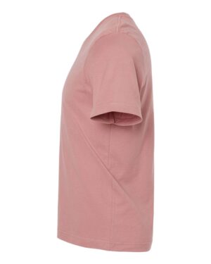 Tultex Men's Premium Cotton T-Shirt - Image 51