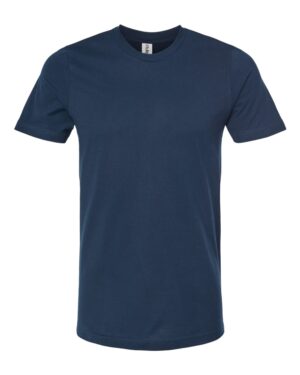 Tultex Men's Premium Cotton T-Shirt - Image 55
