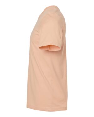 Tultex Men's Premium Cotton T-Shirt - Image 69