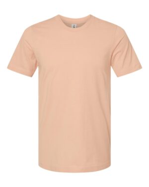 Tultex Men's Premium Cotton T-Shirt - Image 67