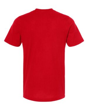 Tultex Men's Premium Cotton T-Shirt - Image 74