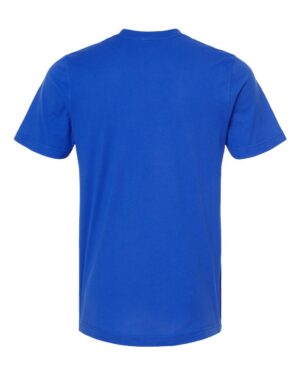 Tultex Men's Premium Cotton T-Shirt - Image 80
