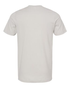 Tultex Men's Premium Cotton T-Shirt - Image 92