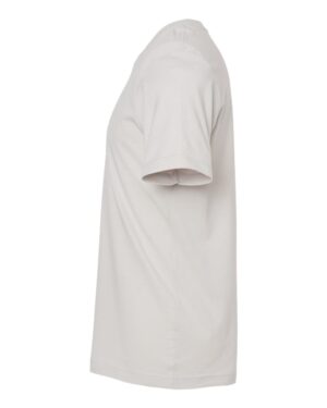 Tultex Men's Premium Cotton T-Shirt - Image 93