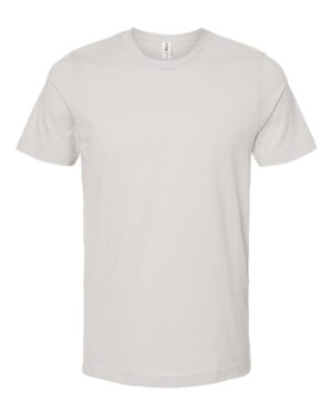 Tultex Men's Premium Cotton T-Shirt - Image 91