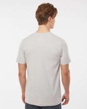 Tultex Men's Premium Cotton T-Shirt - Image 96