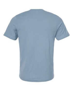 Tultex Men's Premium Cotton T-Shirt - Image 98
