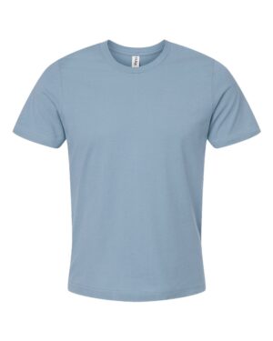Tultex Men's Premium Cotton T-Shirt - Image 97