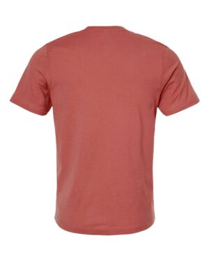 Tultex Men's Premium Cotton T-Shirt - Image 104