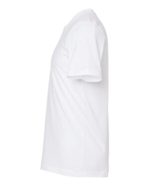 Tultex Men's Premium Cotton T-Shirt - Image 111