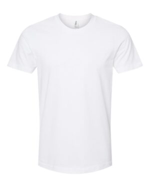 Tultex Men's Premium Cotton T-Shirt - Image 109