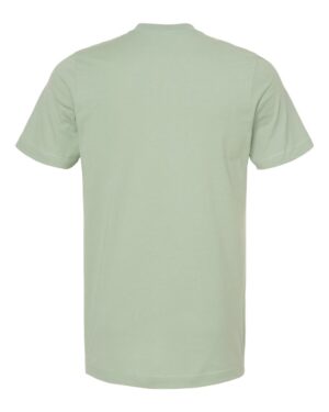 Tultex Men's Premium Cotton T-Shirt - Image 86