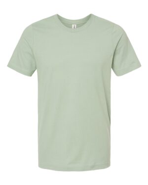 Tultex Men's Premium Cotton T-Shirt - Image 85