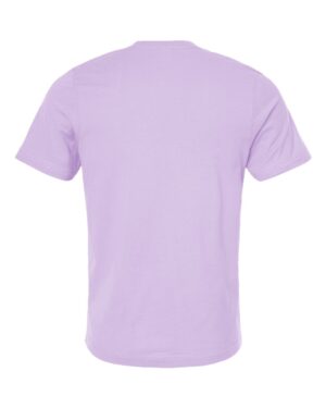 Tultex Men's Premium Cotton T-Shirt - Image 44