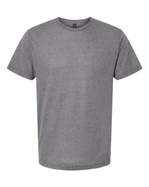 Tultex Men's Tri-Blend T-Shirt - Image 31